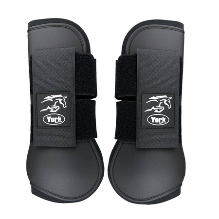 Grey tendon outlet boots