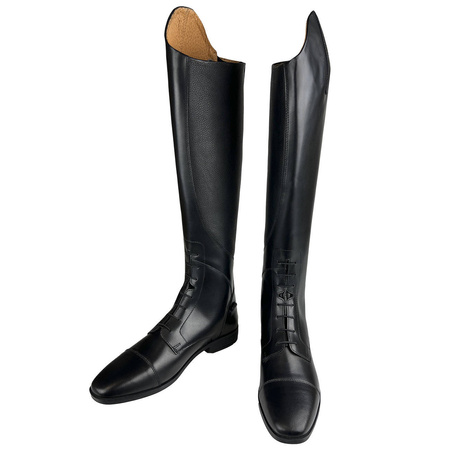 Fall riding boots 2019 best sale