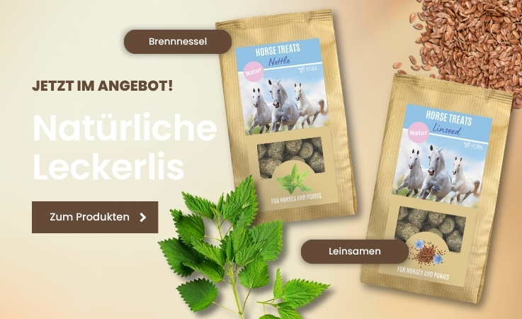 smaczki-natur DE