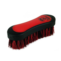 Brush York Vario mini