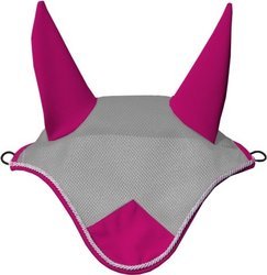 Ear bonnet York Air Mesh