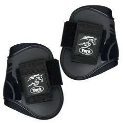 Fetlock boots York Stilo