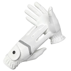 Gloves Horsenjoy Thalia