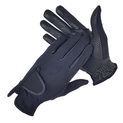 Gloves York Bianka