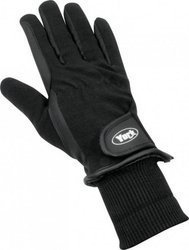 Gloves York Plus winter