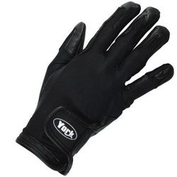 Gloves York Tobiano leather