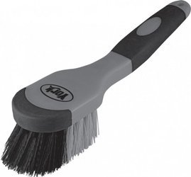 Hoof brush York