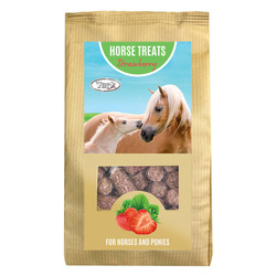 Horse treats York 1 kg