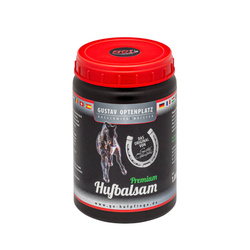 Premium Hufbalsam Optenplatz