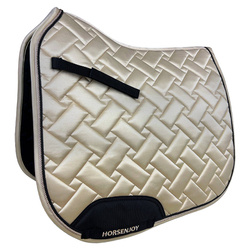 Saddle pad Horsenjoy Diamo DR