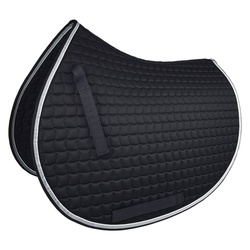 Saddle pad York Ever Jumper