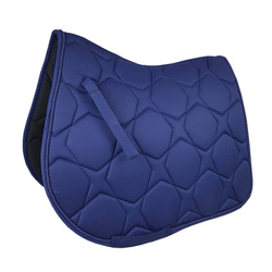 Saddle pad York Romy VS