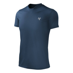 T-shirt York Nova men's