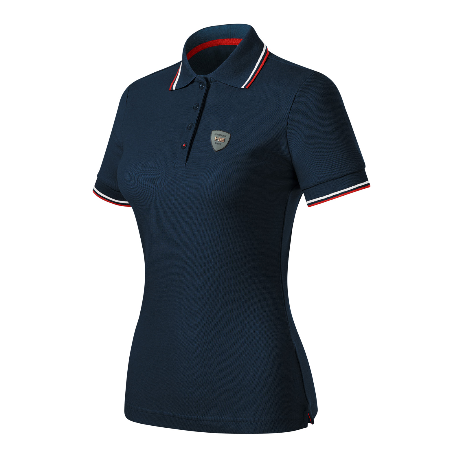 Polo rugby decathlon hot sale