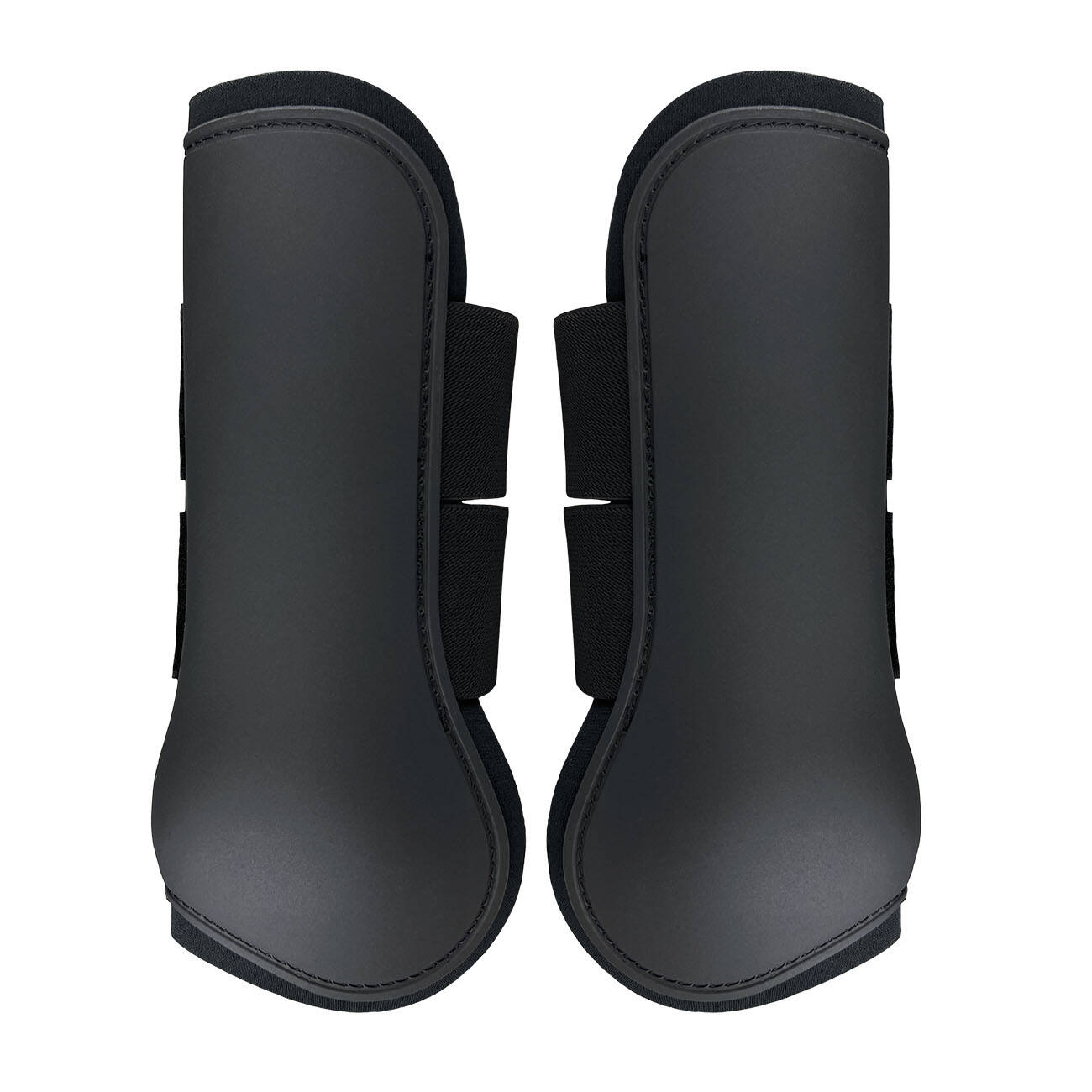 Cheap tendon outlet boots