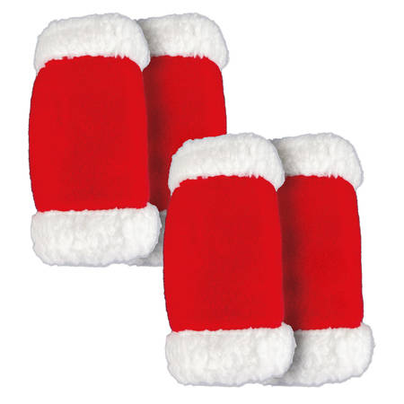 Bandages York Christmas