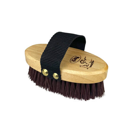 Brush York Woody junior