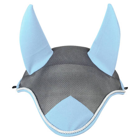 Ear bonnet York Air Mesh