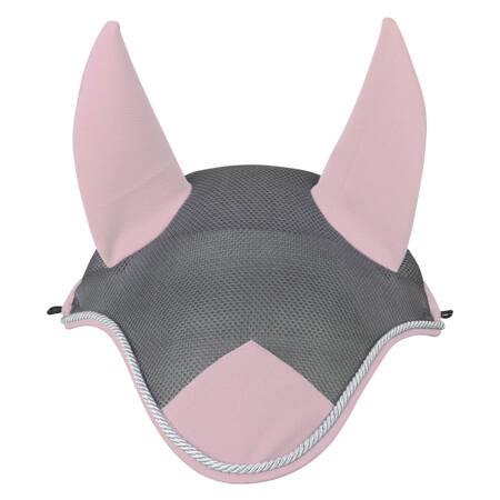 Ear bonnet York Air Mesh