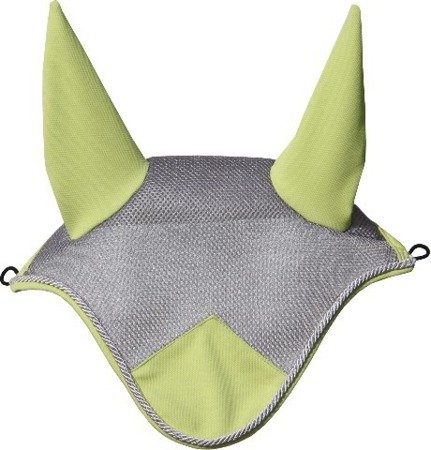 Ear bonnet York Air Mesh