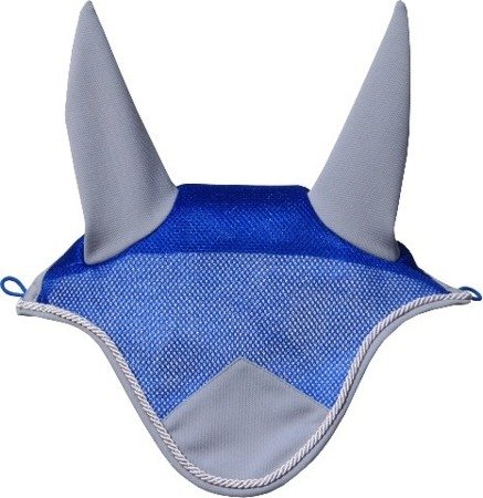 Ear bonnet York Air Mesh