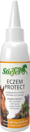 Eczem protect Stiefel 