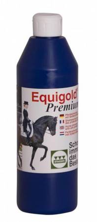 Equigold Premium Stassek