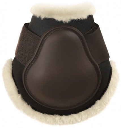 Fetlock boots York Comfort