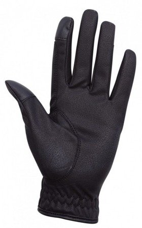Gloves Horsenjoy Astoria