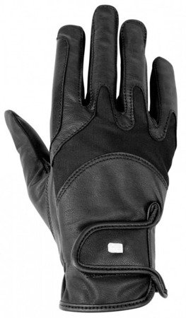 Gloves Horsenjoy Nike leather