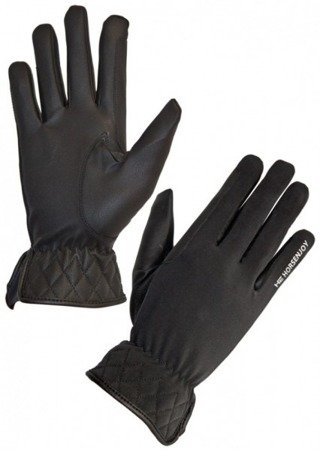 Gloves Horsenjoy Winforia winter