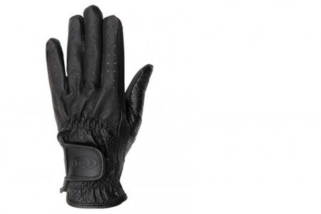 Gloves York Olympia leather