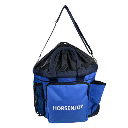 Grooming bag Horsenjoy Viva 