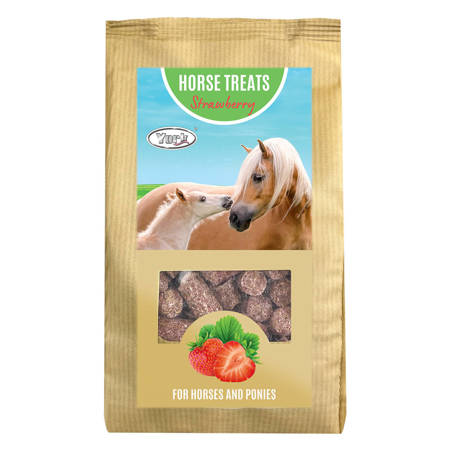 Horse treats York 1 kg