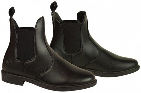 Jodhpur boots York Verano