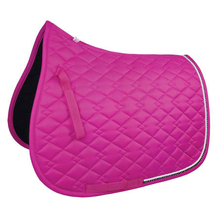 Saddle pad York Avril VS