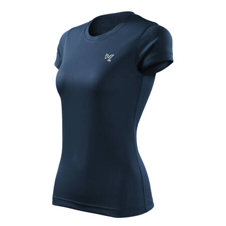 T-shirt York Nova women's