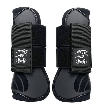 Tendon boots York Stilo