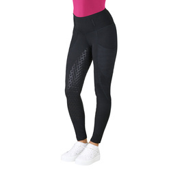 Horsenjoy Vivian Kinder Reitleggins