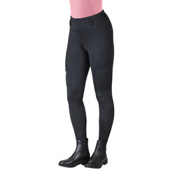 York Evia Damen Reitleggings