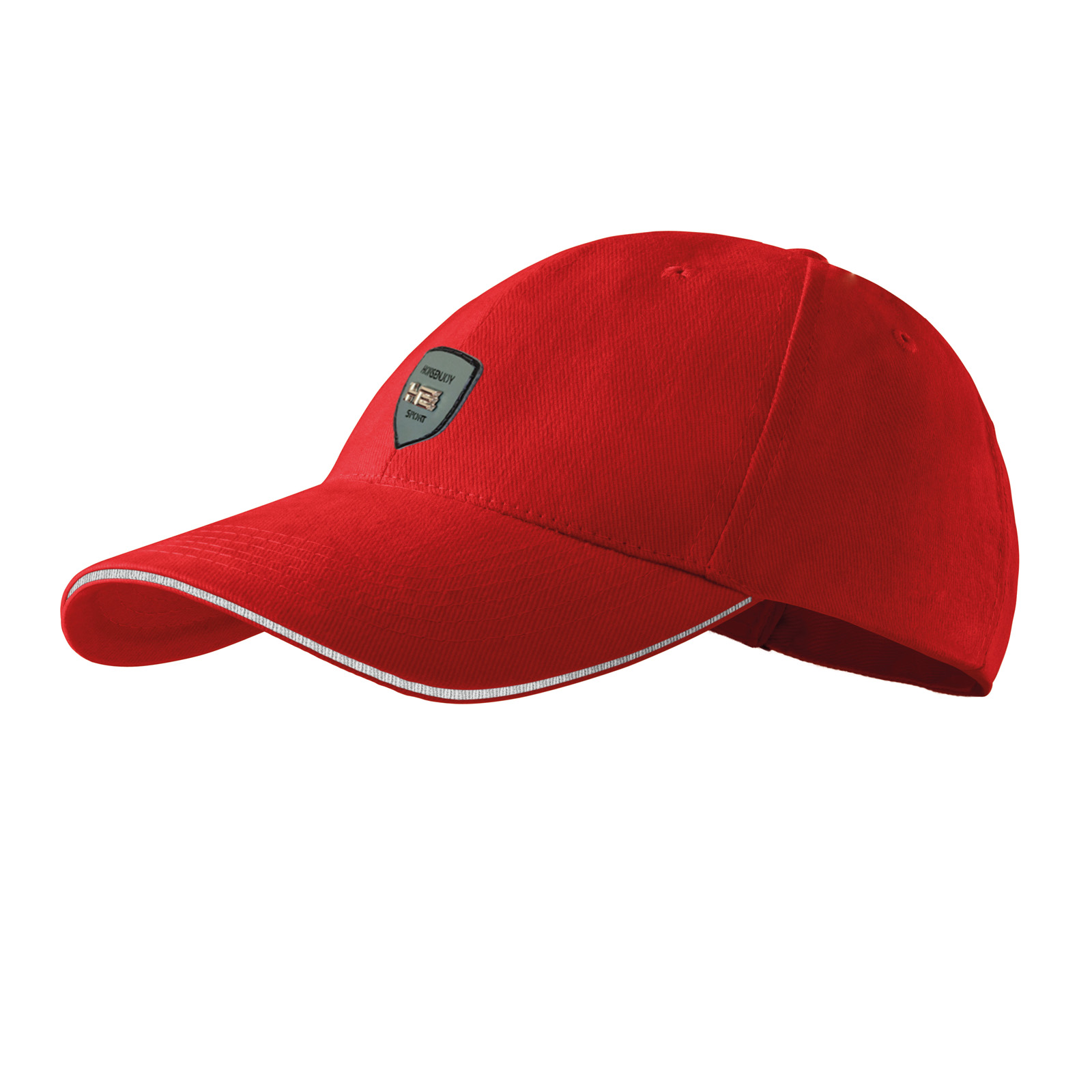 Baseball Kappe Horsenjoy Stirnbänder Caps Focus MODERACJA SEO \\ \\ dziale rot zmienisz | sklepu Sport w Caps Mützen, REITER Tytuł | \\ 