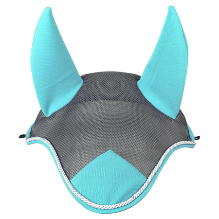 Ear bonnet York Air Mesh
