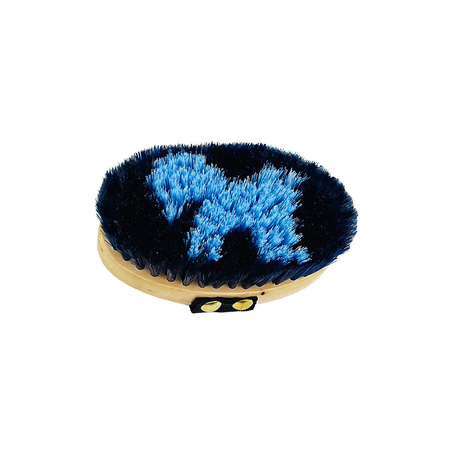 Brush York Kama junior