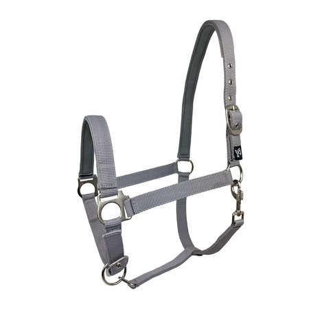 Halter York Dora