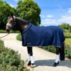 Horsenjoy Show Fleece Rug