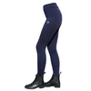 Tights Horsenjoy Lumi