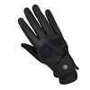 Gloves Horsenjoy Amika