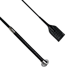 Whip York Nicole 65 cm