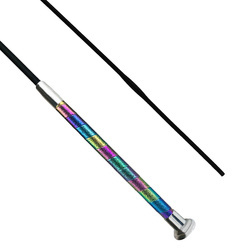 Whip York Aurora 110 cm