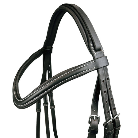Bridle York Klara